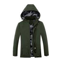 cms/erpbt/backend/web/uploads/erp/collection/images/Men Clothes/QIWENXIN/EN535445/img_b/EN535445_img_b_3